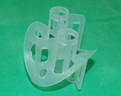 �����h(hu��n)