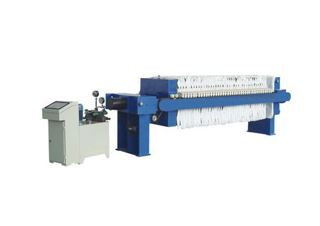 �Ԅ�(d��ng)�����ʽ���V�C(j��)