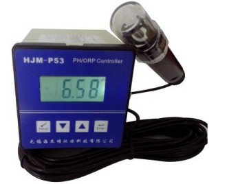 HJM-P53PH�x